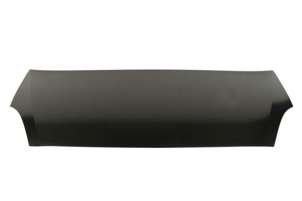 Motorhaube BLIC 6803-00-3081280P