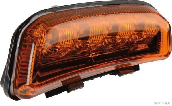 Blinkleuchte HERTH+BUSS ELPARTS 83700073
