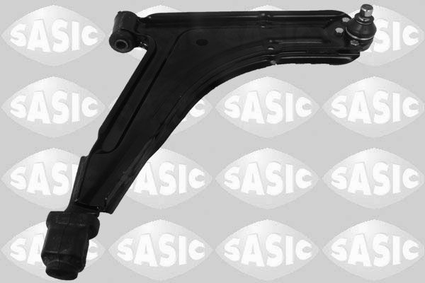 Lenker, Radaufhängung SASIC 7476103