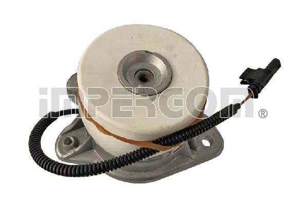 Lagerung, Motor ORIGINAL IMPERIUM 610006
