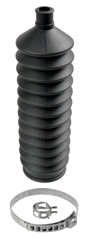 Faltenbalg, Lenkung TRW JBE285