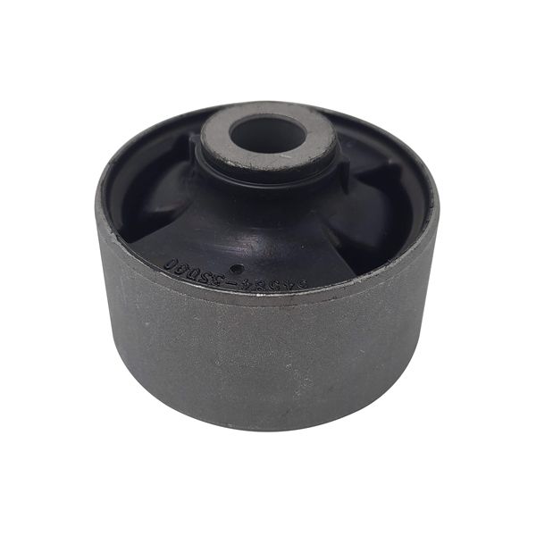 Lagerung, Lenker CTR GV0072