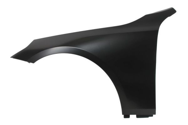 Kotflügel BLIC 6504-04-0074311P