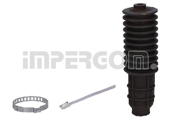 Faltenbalgsatz, Lenkung ORIGINAL IMPERIUM 30425A