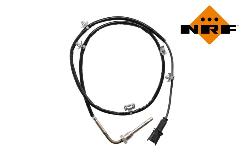 Sensor, Abgastemperatur NRF 707026