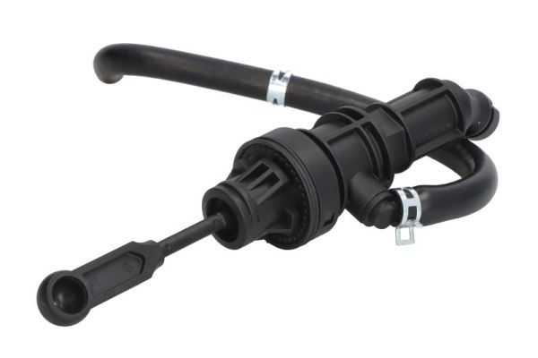 Geberzylinder, Kupplung ABE F9Y000ABE