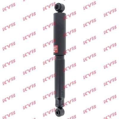 Stoßdämpfer KYB 344099