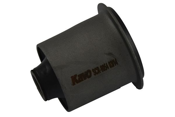 Lagerung, Lenker KAVO PARTS SCR-9054