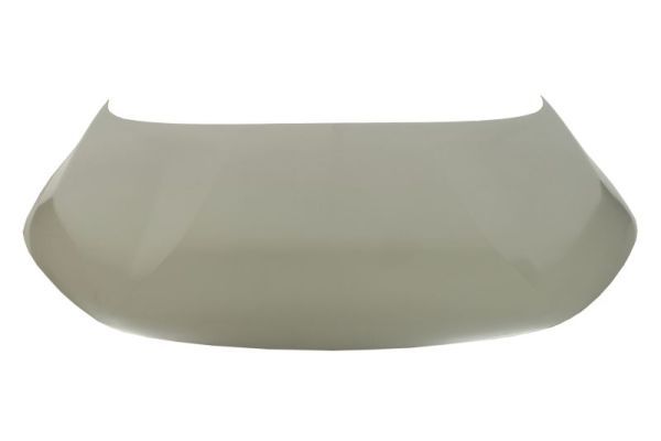 Motorhaube BLIC 6803-00-7850280P
