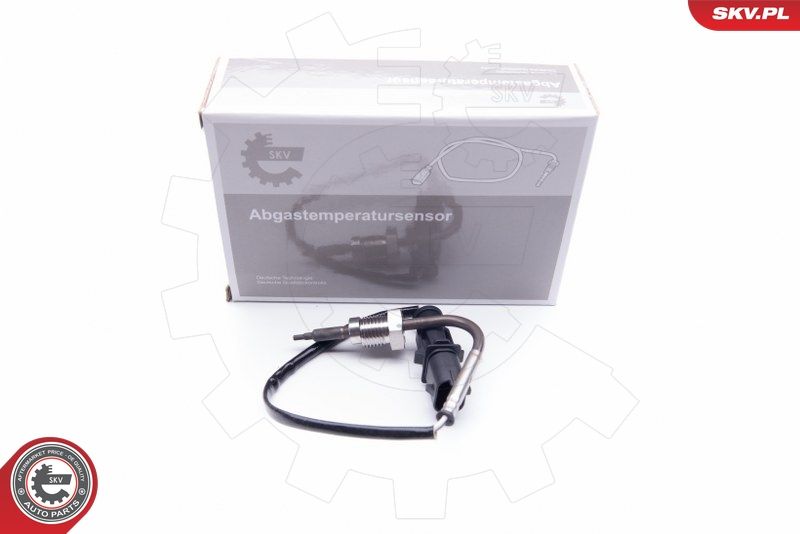 Sensor, Abgastemperatur ESEN SKV 30SKV094