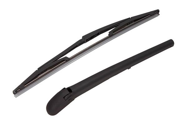 Wischarm, Scheibenreinigung MAXGEAR 39-0350