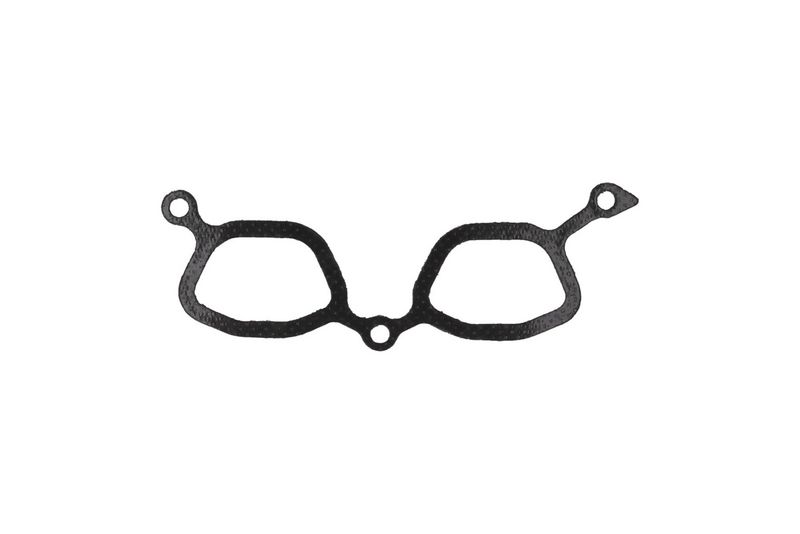 Ansaugkrümmerdichtung Kamoka 8704251