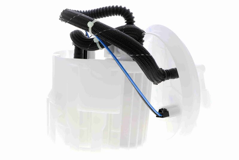 Kraftstoff-Fördereinheit VEMO V40-09-0021