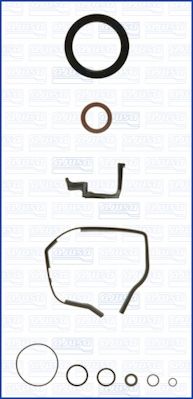 Dichtungssatz Kurbelgehäuse AJUSA 54086400