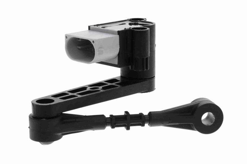 Sensor, Leuchtweitenregulierung VEMO V48-72-0129