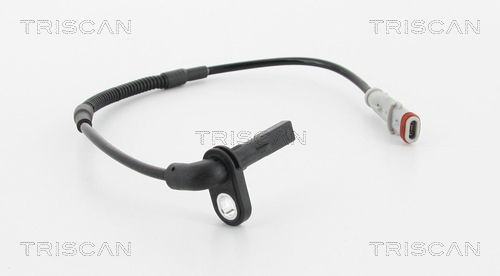 Sensor, Raddrehzahl TRISCAN 818024402
