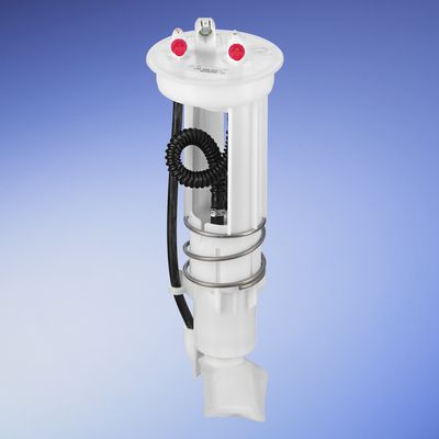 Kraftstoff-Fördereinheit BOSCH 0 986 580 353