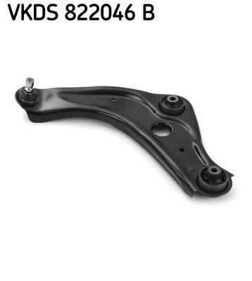 Querlenker SKF VKDS 822046 B