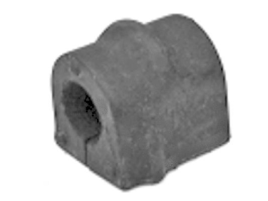 Lagerung, Stabilisator TEDGUM 00162095