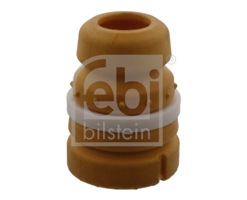 Anschlagpuffer, Federung FEBI BILSTEIN 36532