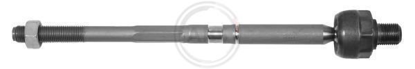 Axialgelenk Spurstange A.B.S. 240399