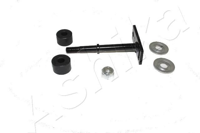 Stabistrebe Stabilisator Fahrwerk Ashika 106-0H-H64