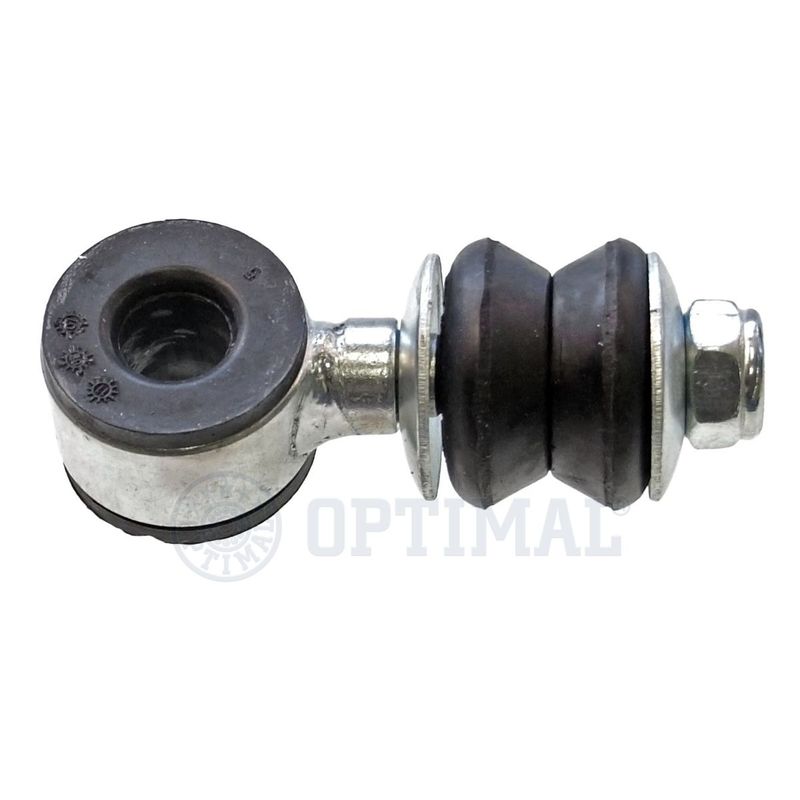 Stange/Strebe, Stabilisator OPTIMAL G7595