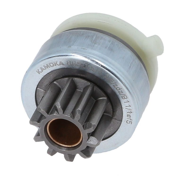 Freilaufgetriebe, Starter KAMOKA 8650091