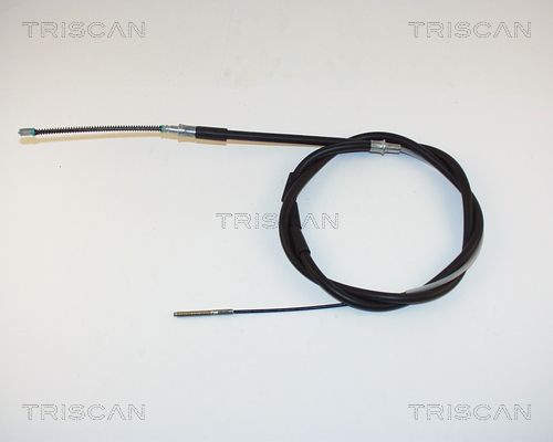 Seilzug Feststellbremse TRISCAN 8140 29140