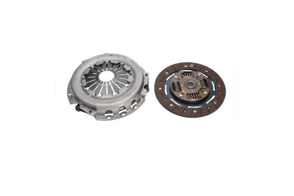Kupplungssatz KAVO PARTS CP-2086