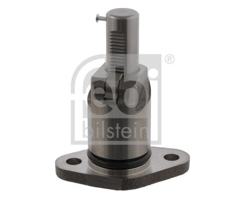 Spanner, Steuerkette FEBI BILSTEIN 32689