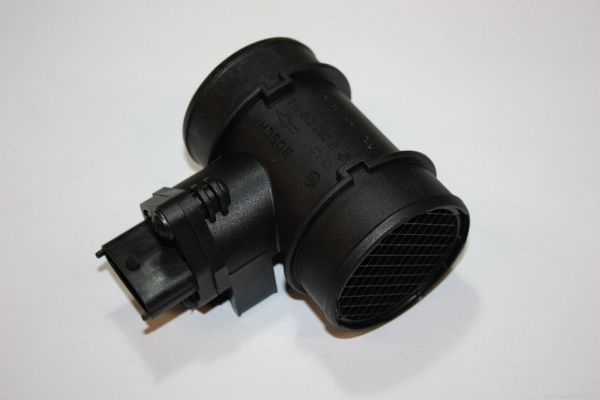 Luftmassenmesser AUTOMEGA 140032410
