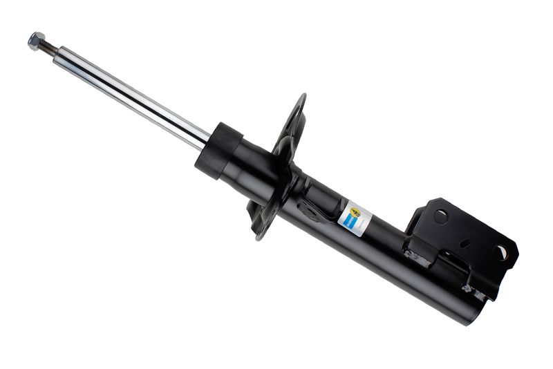 Stoßdämpfer BILSTEIN 22-250322