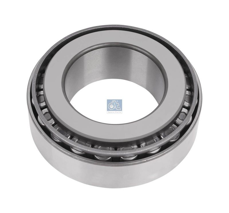 Radlager DT Spare Parts 2.35227