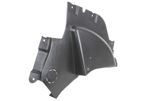 Verkleidung, Radhaus BLIC 6601-01-0070801P