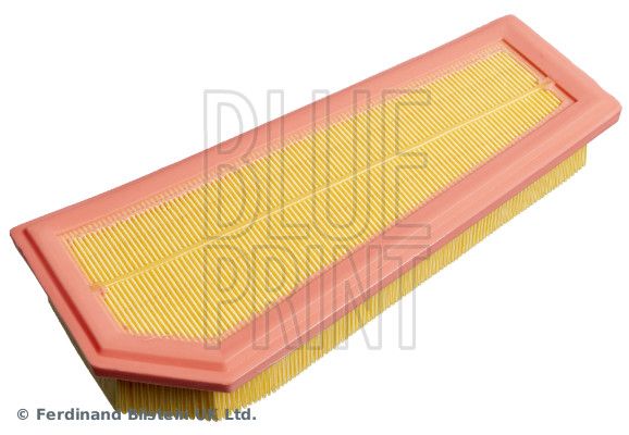 Luftfilter BLUE PRINT ADU172210