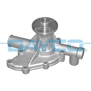 Wasserpumpe, Motorkühlung DAYCO DP554