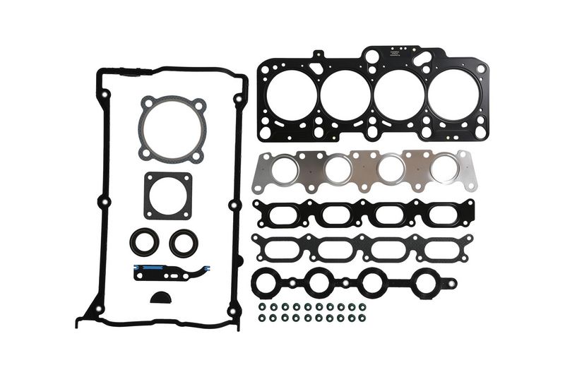 Dichtungssatz Zylinderkopf Kamoka 8706747