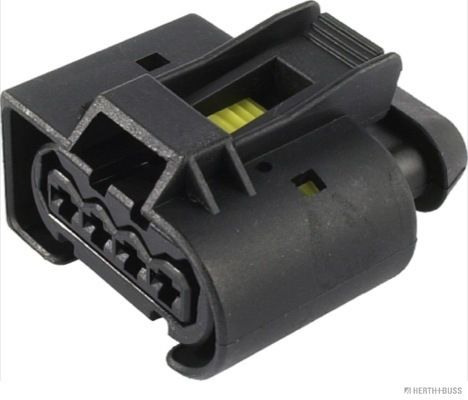 Steckgehäuse HERTH+BUSS ELPARTS 50290698