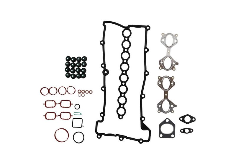 Dichtungssatz Zylinderkopf Kamoka 8706047