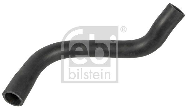 Kühlerschlauch FEBI BILSTEIN 173472
