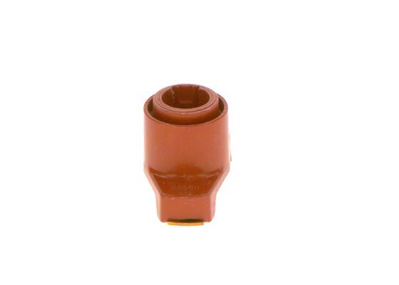 Zündverteilerläufer BOSCH 1 234 332 107