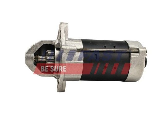Starter FAST FT74202/R