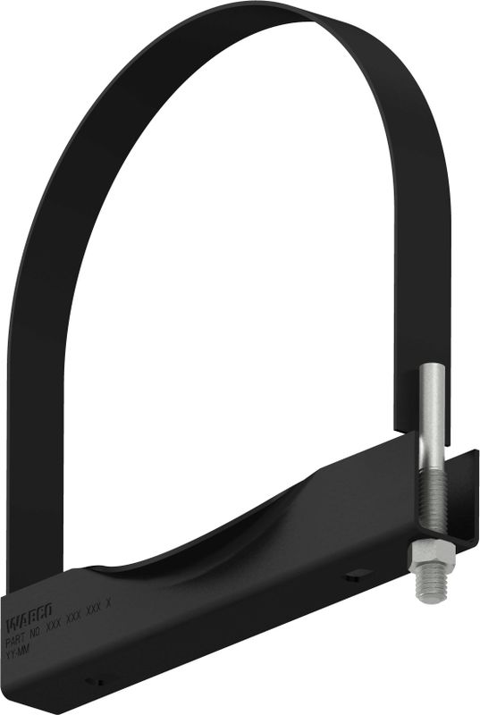 Spannband WABCO 451 999 246 2