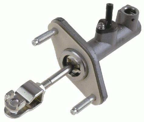 Geberzylinder, Kupplung SACHS 6284 600 145