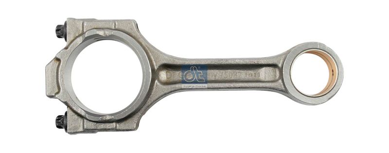 Pleuel DT Spare Parts 3.11023