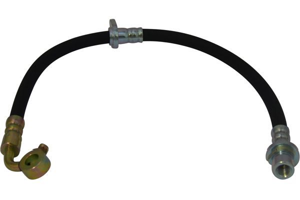 Bremsschlauch KAVO PARTS BBH-2060