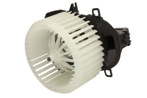 Innenraumgebläse THERMOTEC DDW017TT