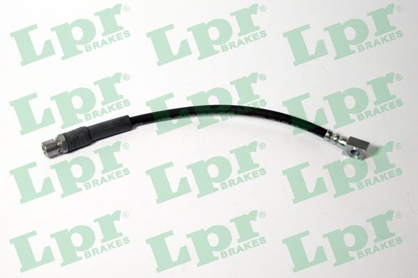 Bremsschlauch LPR 6t47085