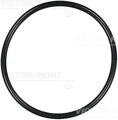 Dichtring VICTOR REINZ 40-76160-00